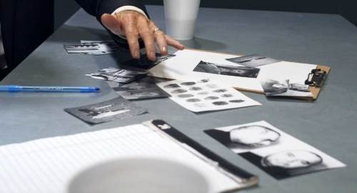 İsticvap ne demek? Hukukta isticvap ne anlama gelir?