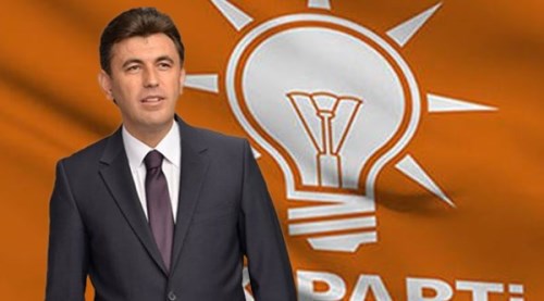 İstifa edecek mi?
