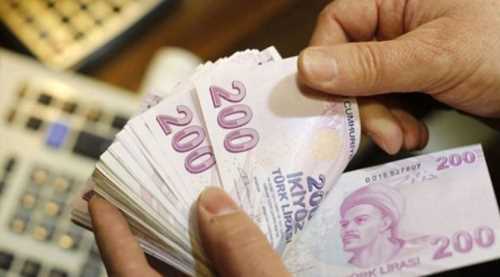 İstifa edene işsizlik maaşı