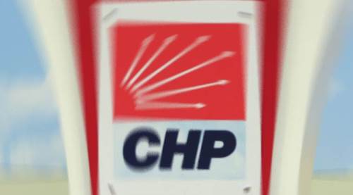 İstifa ederse Eskişehir'de işler değişir!