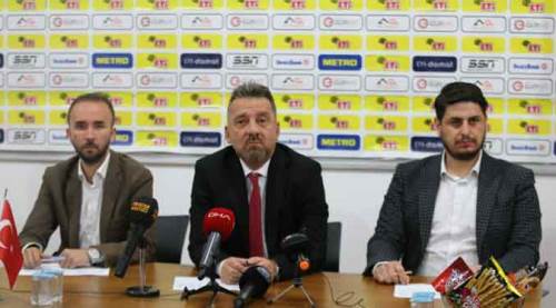 İstifa etmek de erdemliliktir