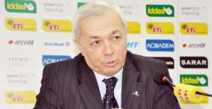 İstifaları kabul edildi