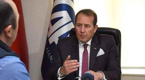 İstihdam seferberliği ivme kazanıyor