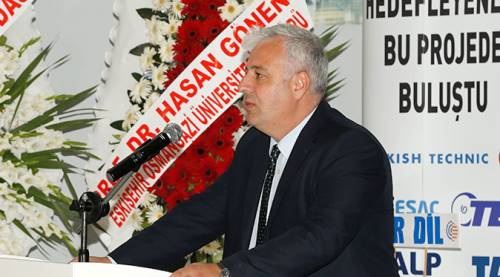 İstihdam seferberliğine katkı