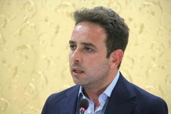 İsveç’Teki Terör Provokasyonuna Sert Tepki
