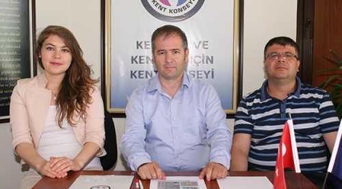 İŞVERENLER BU TARİHE DİKKAT