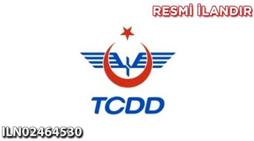 İşyeri hekimliği ve sağlık taraması hizmet alımı