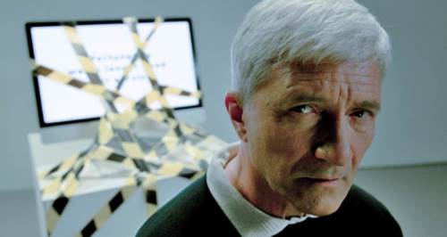 İşyerinde bunu yapıyorsanız dikkat: Kovulabilirsiniz... 