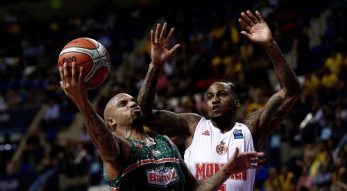 İtalya’dan mağlup döndüler