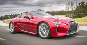 İşte 2016'nın en çok satanları