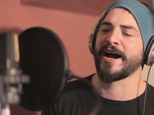 İşte Ahmet Kural'ın yeni projesi