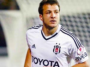 İşte Batuhan'ın yeni takımı