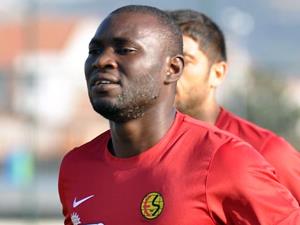 İşte Bienvenu'nün yeni takımı