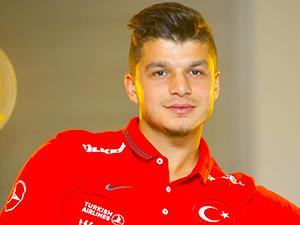 İşte Birol gerçeği 