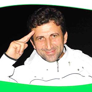 İŞTE FAIR-PLAY KAHRAMANLARI