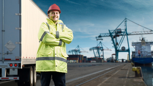 İşte öğrencilere yeni iş imkanı