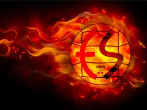 İşte resmi imza saati!