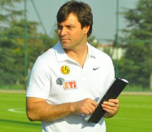 İŞTE SAĞLAMIN SİVAS KURGUSU