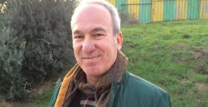 İşte Seçsev'in yeni takımı