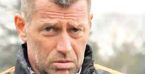 İşte Skibbe'nin 11i