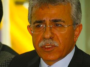 İşte Yeni Vergi Dairesi Başkanı 