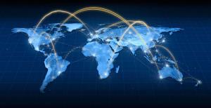 İthalat ve ihracat düşüşte