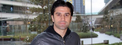 İtirafçı Uğur Boral, FETÖ'cü futbolcuların isimlerini verdi