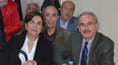 İtiraz edeceğiz