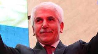 İttifak kazanmak için yeterli olmaz!