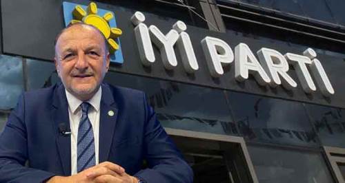 İttifaklara kapıyı kapattılar: "Eskişehir'de kazanmak istiyoruz"