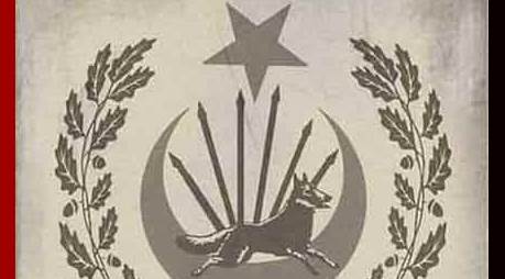 İttihat Terakki, dostlar ve CHP