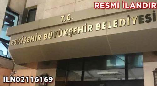 Iveco marka araçlara bakım onarım ve yedek parça temini