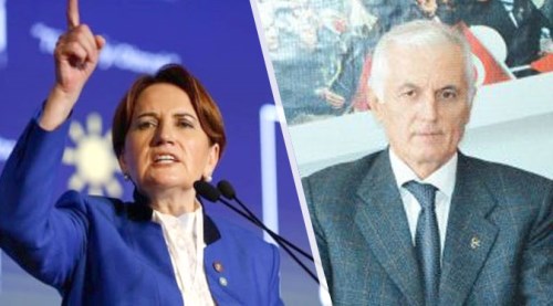 İYİ başladı ama...