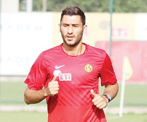 İyi ki doğdun Veysel