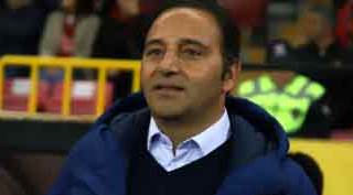 İyi ki varsın Fuat Hoca!