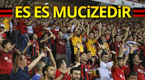 İyi niyetli girişimler dışında somut bir şey yok