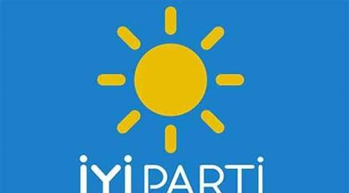 İYİ Parti'de dengeler değişiyor mu?