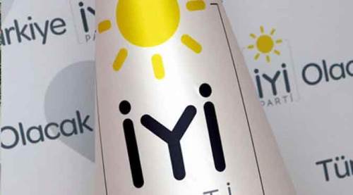 İYİ Parti’de ön seçim neden olmasın!