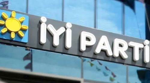 İYİ Parti'de son durum