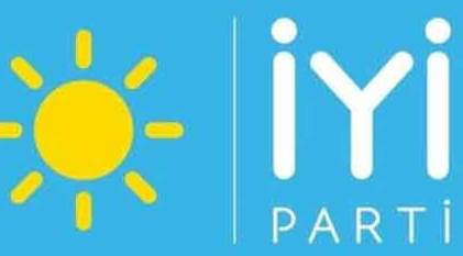 İYİ Parti'den flaş ittifak açıklaması