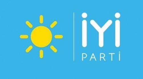 İYİ Parti Eskişehir'de CHP defterini kapatmış!