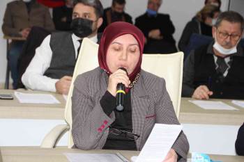 İyi Parti İle Ak Parti Arasında ’Üç Maymun’ Tartışması
