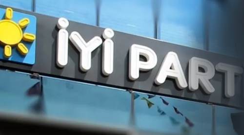 İYİ Parti'nin Ankara'daki büyük imtihanı...