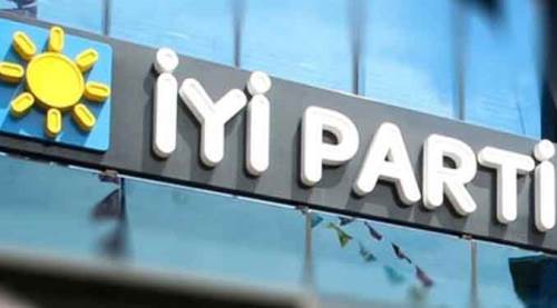 İYİ Parti'yi hesaba katmayan yanılır