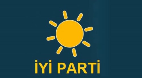 İYİ Parti’yi yönetecek isimler belli oldu