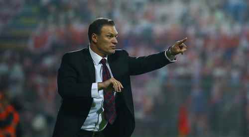 İyi savaşarak kazanacağız