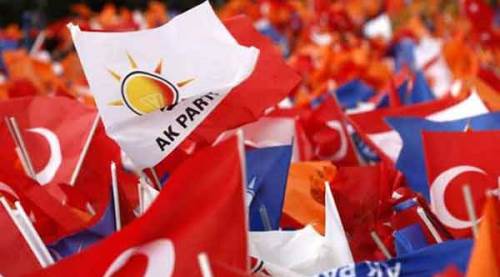 İyi siyasetçi arıyoruz