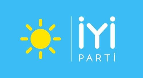 İyilikten maraz doğar