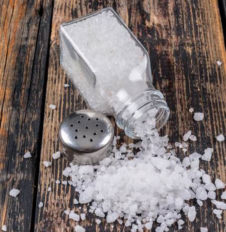 İyot eksikliğinin belirtileri nelerdir? Nasıl anlaşılır?