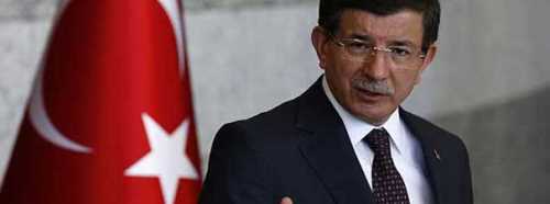 İZİN VERMEYECEĞİZ